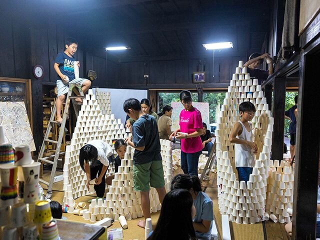 51494b66b20eaec11fe501f5bdf797f4 (2).jpg