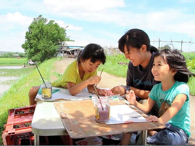 51494b66b20eaec11fe501f5bdf797f4 (3).jpg