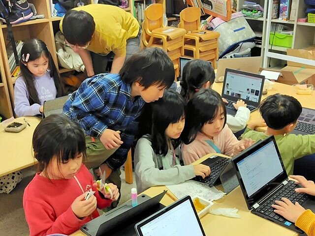 51494b66b20eaec11fe501f5bdf797f4 (4).jpg