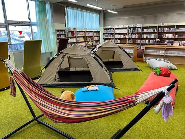 51494b66b20eaec11fe501f5bdf797f4 (6).jpg