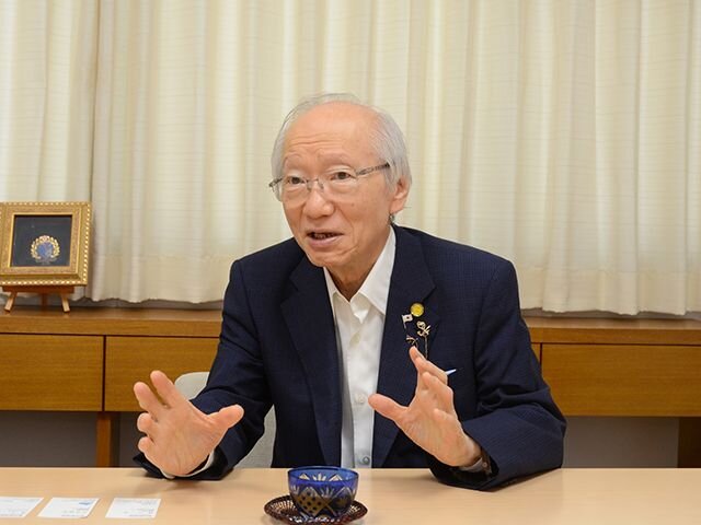 51494b66b20eaec11fe501f5bdf797f4 (9).jpg