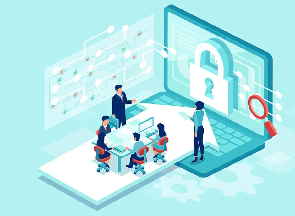 スクリーンショット 2024-10-10 115416.png