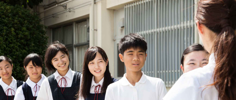 スクリーンショット 2024-10-11 184905.png