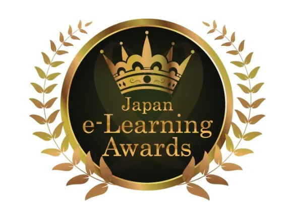 スクリーンショット 2024-10-18 110520.png