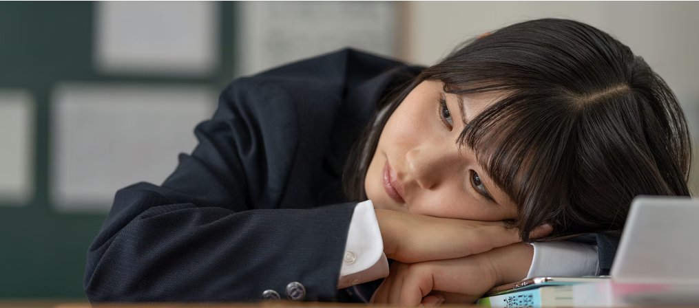 スクリーンショット 2024-10-18 145236.png