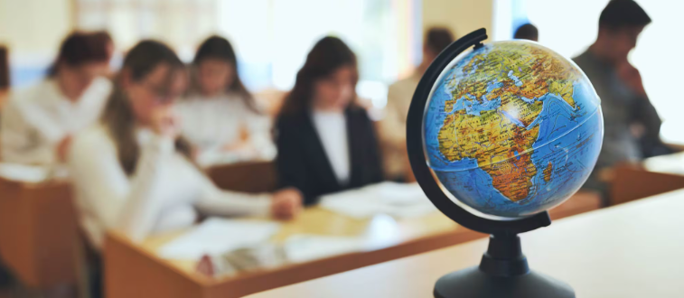 スクリーンショット 2024-10-11 183513.png