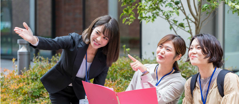 スクリーンショット 2024-10-11 171315.png