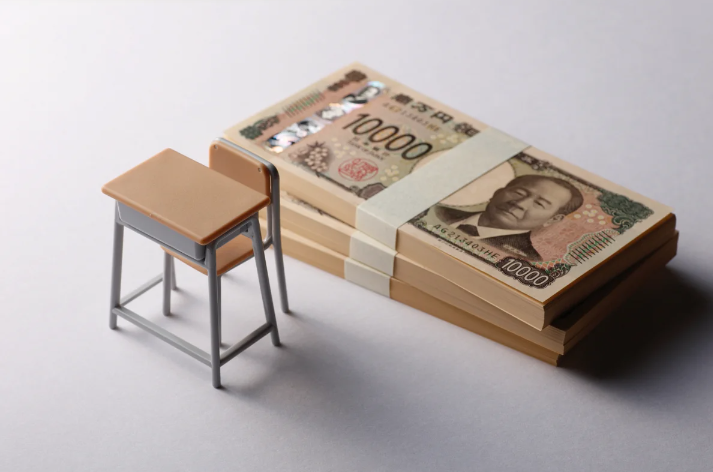 スクリーンショット 2024-10-28 184254.png