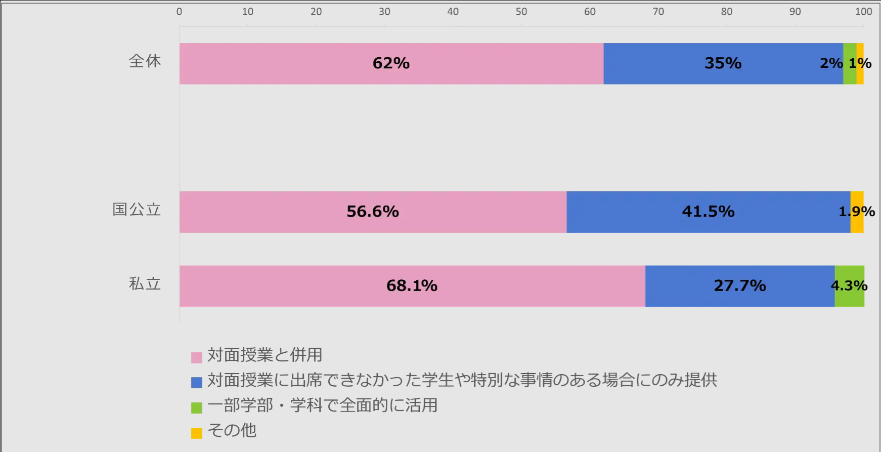 スクリーンショット 2024-10-04 162803.png