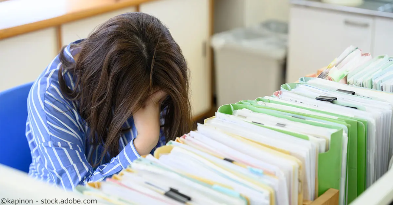 スクリーンショット 2024-10-28 172609.png