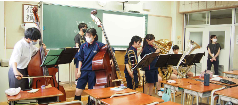 スクリーンショット 2024-10-11 185258.png