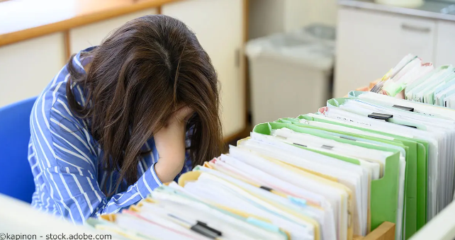 スクリーンショット 2024-10-08 183730.png