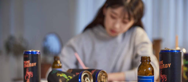 スクリーンショット 2024-10-11 172152.png