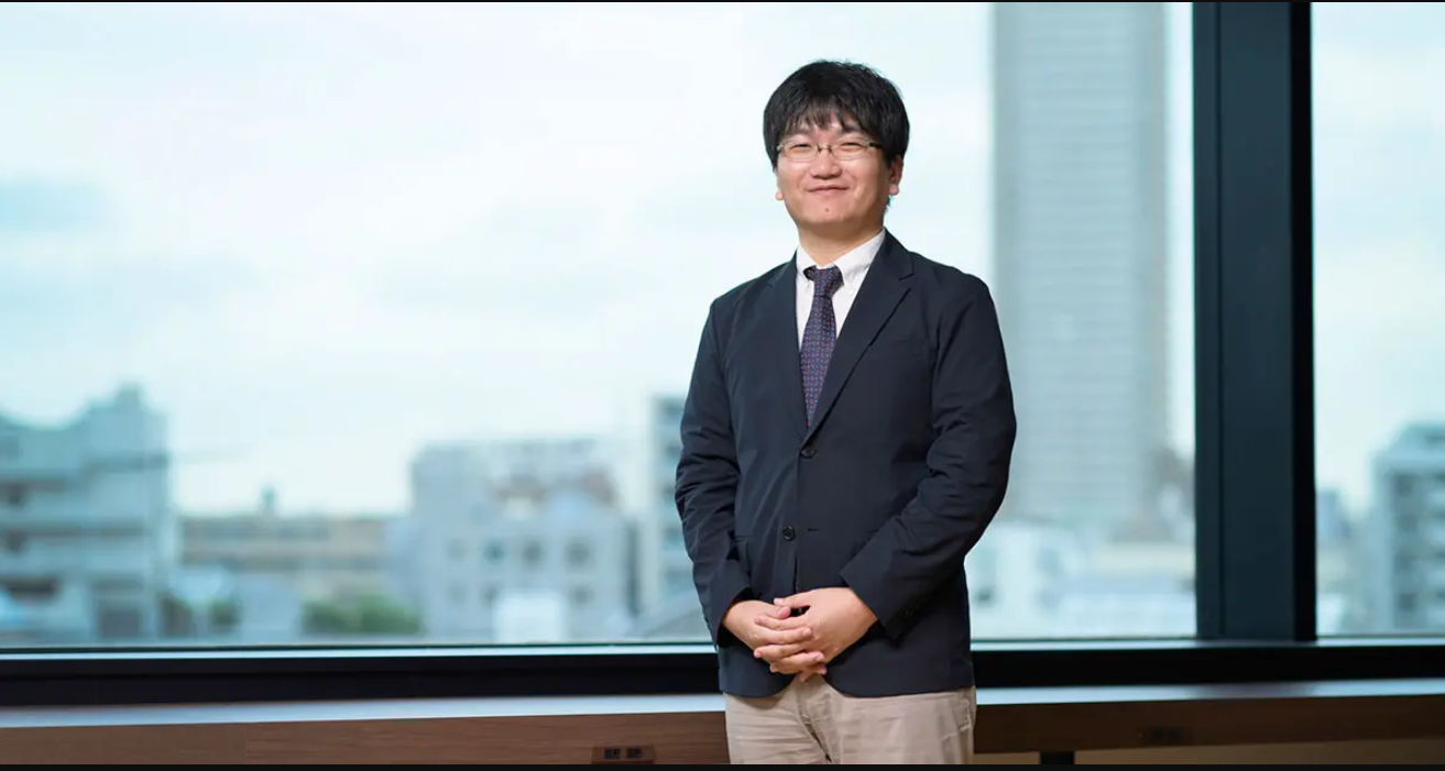 スクリーンショット 2024-10-04 173742.png