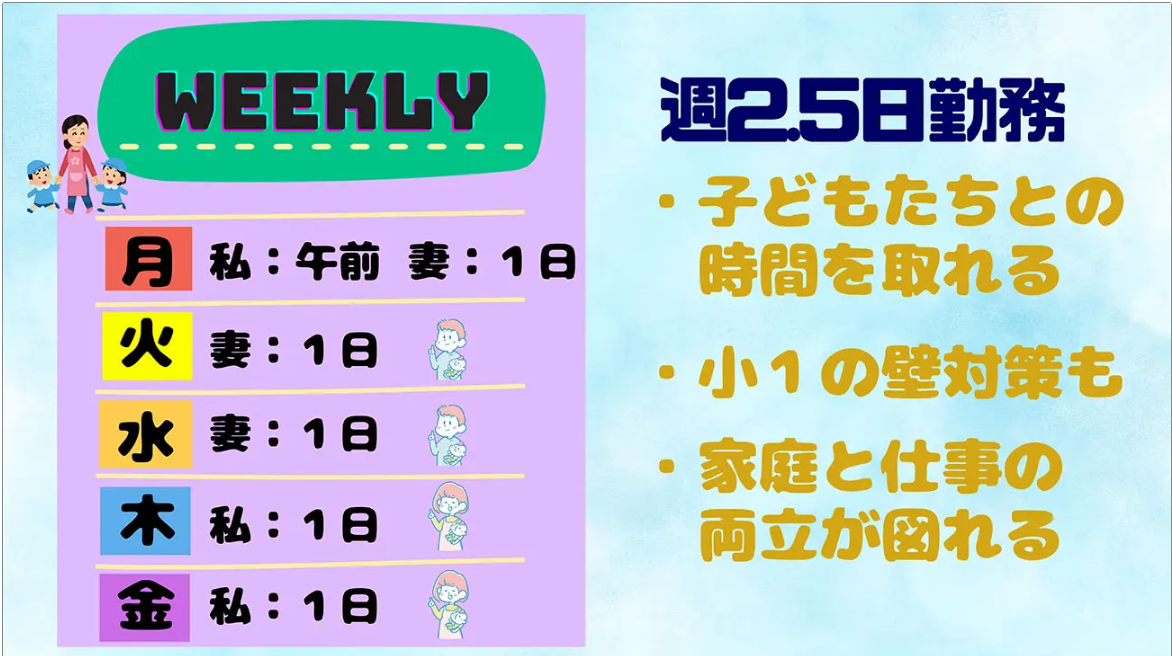 スクリーンショット 2024-10-28 171646.png