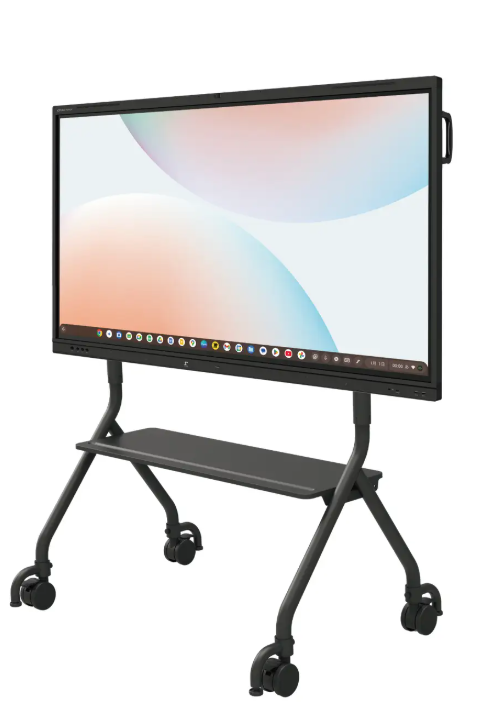 スクリーンショット 2025-01-29 164409.png