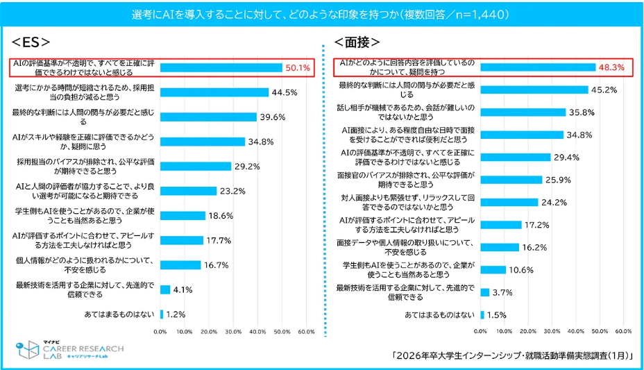 スクリーンショット 2025-02-27 181541.png