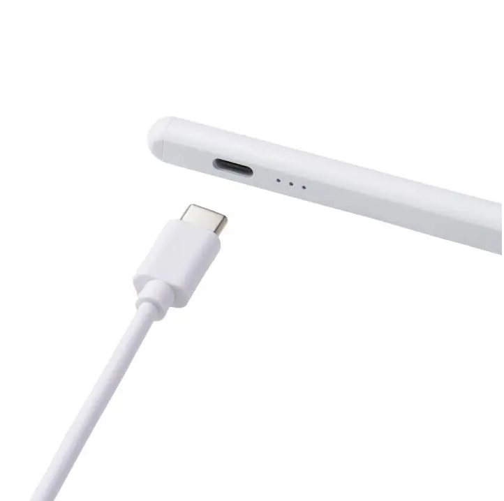 スクリーンショット 2025-02-27 104407.png