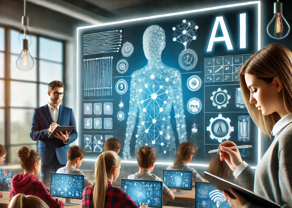 スクリーンショット 2025-02-28 171907.png