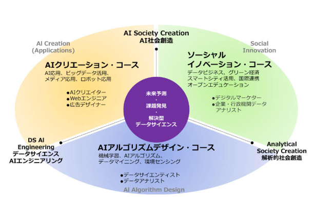 スクリーンショット 2025-02-04 110526.png