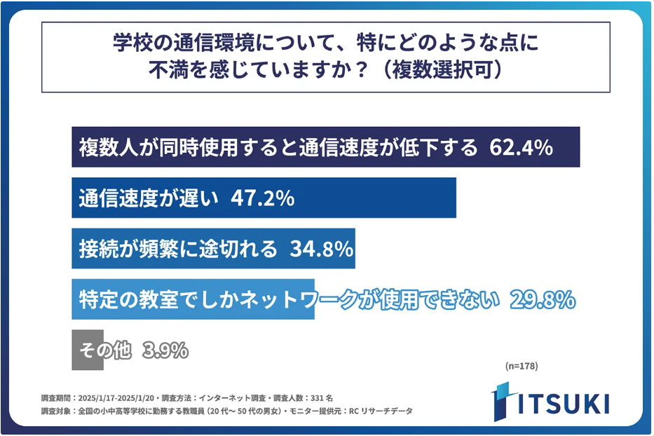 スクリーンショット 2025-02-27 180202.png