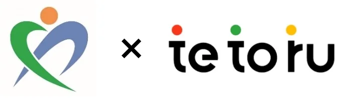 40573-114-18d10201a8c7ad3315301277e80e04ea-685x195 (1).webp