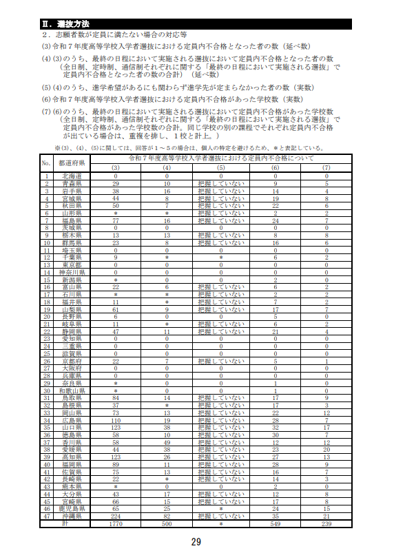 スクリーンショット (507).png