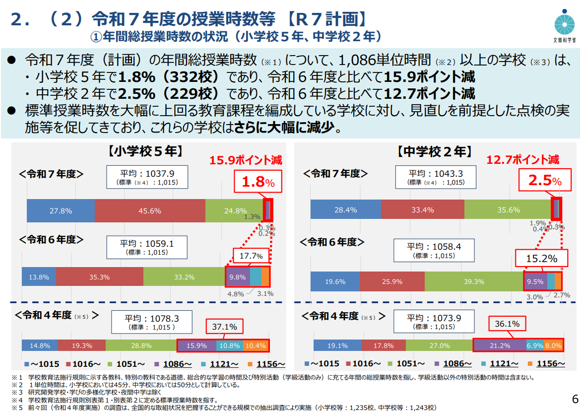 スクリーンショット (515).png