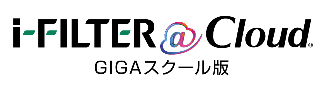 スクリーンショット (508).png