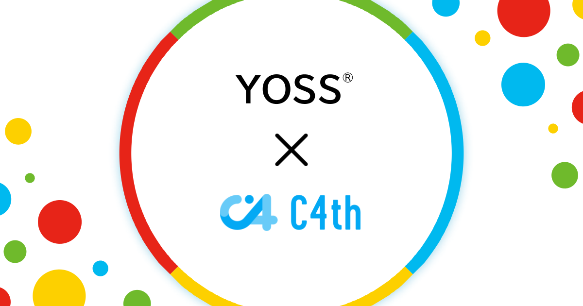 20260115_YOSS連携.webp