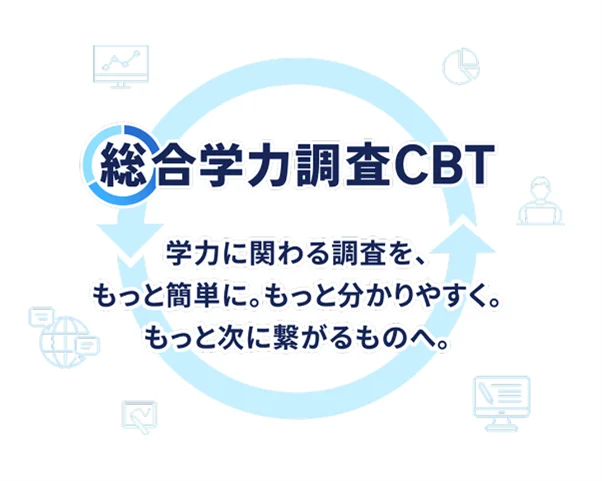 120-1457-dd2d7ad7d670fba1a88ceee989237b5d-602x481.webp