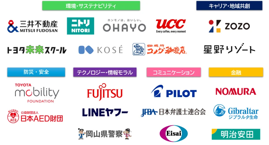 120-1474-5284d131103b78e50282dd4d318428df-930x501.webp