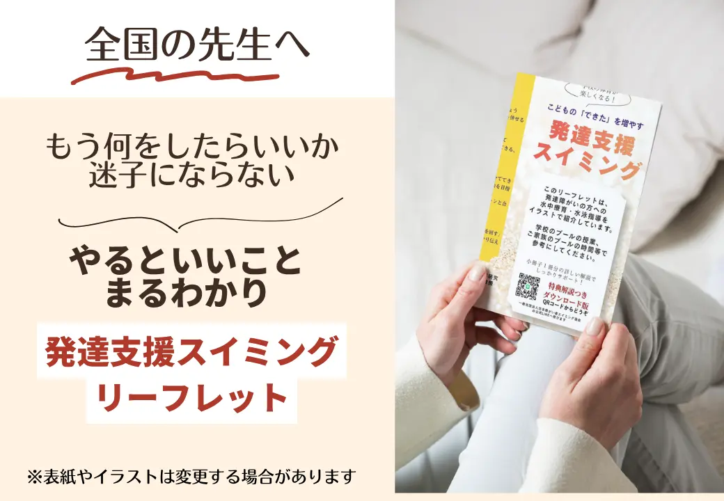94402-7-8f1a19062cd48e1891f5ffadbb2fd51e-1040x720.webp