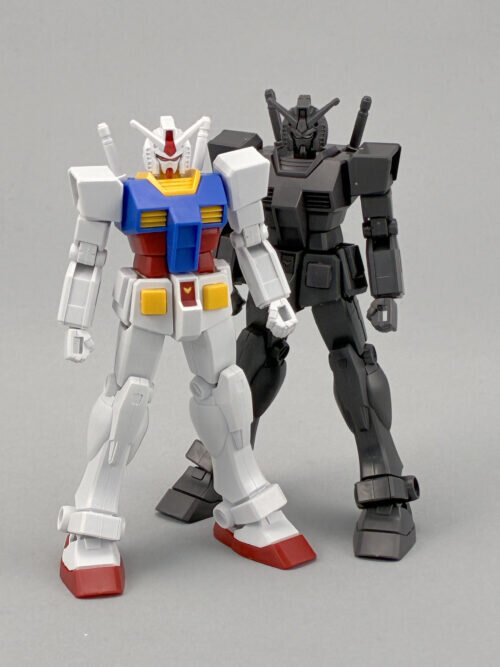 GunplaAcademia00-500x667.jpg