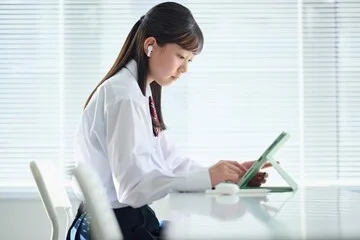 128894-638-2ef05274a8fa4cac016ba1bff59e3bf5-360x240.webp