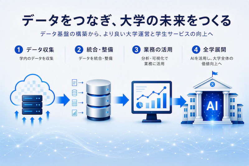 Designer_260908w800.png
