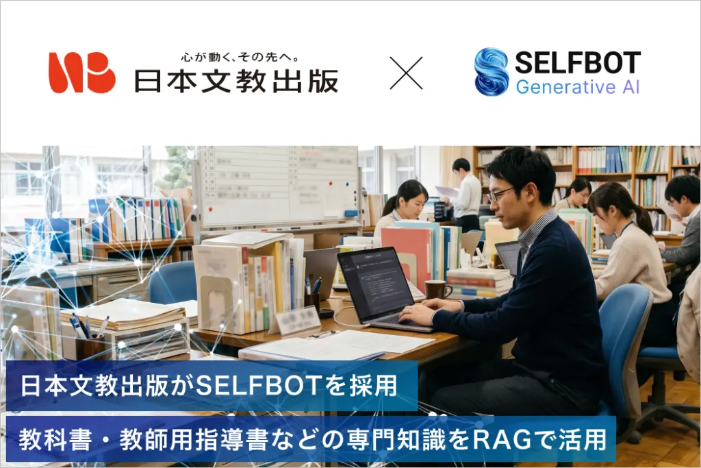main-1024x683.webp