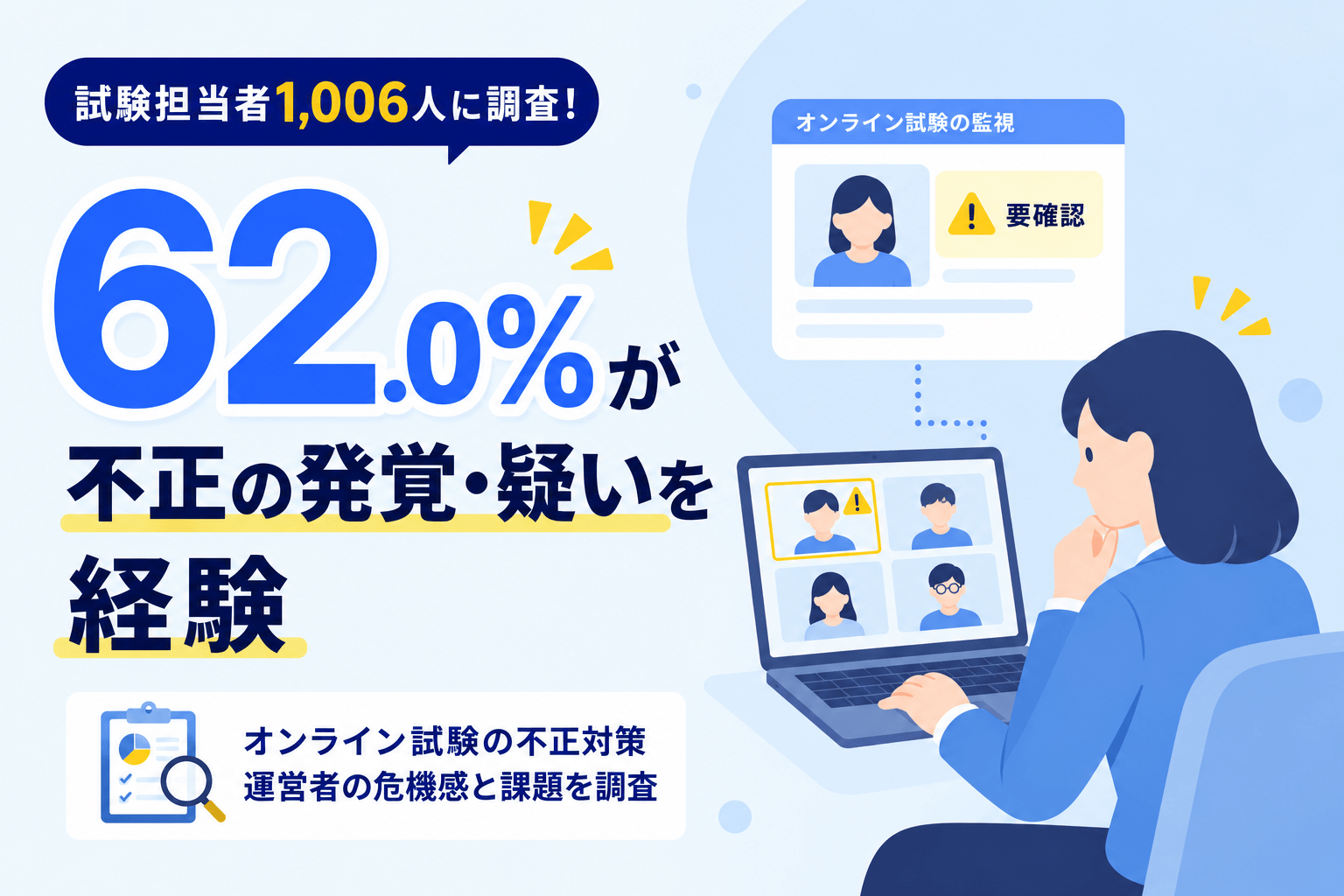 proctor-online-exam-survey-report.png