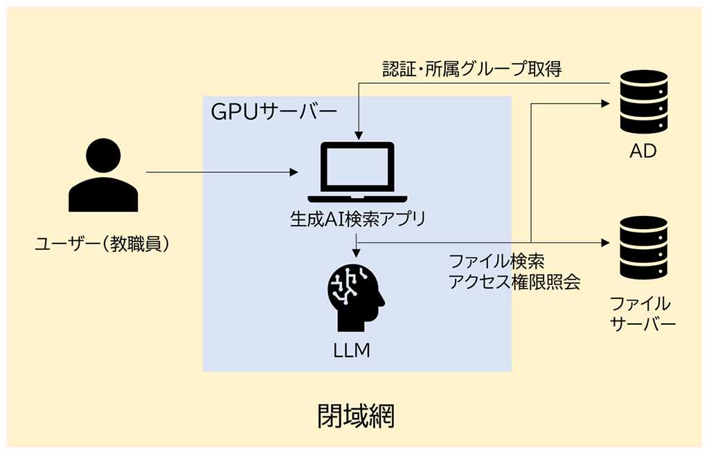 261013ab.png
